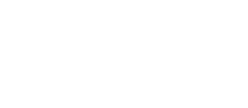 ギャラリー