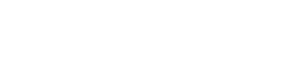 ポールダンス