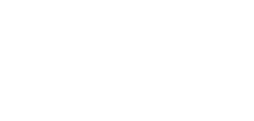 寿司